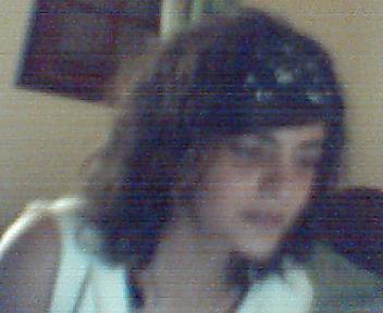 �LL� C NaDa D� CaSa TROP SyMpO CO0o0OL & B�LL� �T JL'AdOr� BzAF JT� KiFF M�M� Si Tu Ne VoUlEr Po K� j'ajoute cette tof mai dsl j pe po parceque tu connai parceque......?